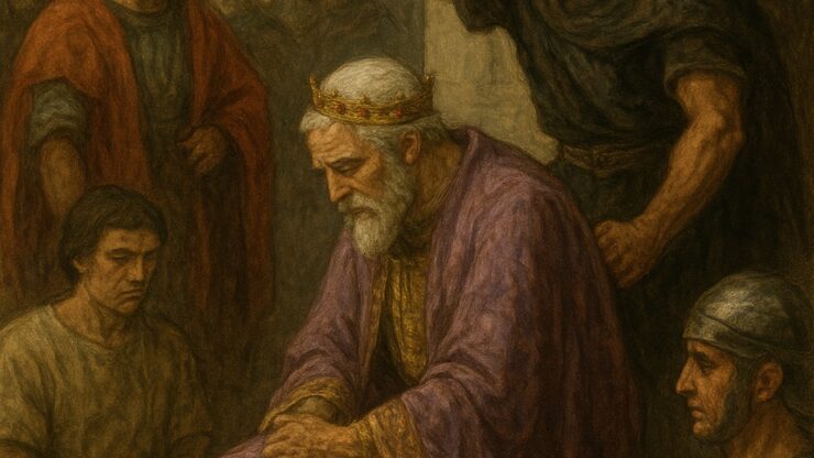 Accadde oggi: 27 novembre