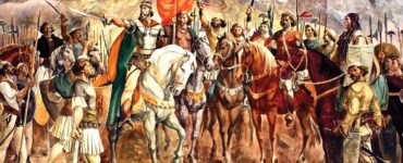 Accadde oggi: 28 novembre