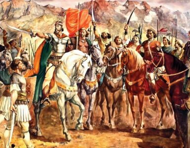 Accadde oggi: 28 novembre