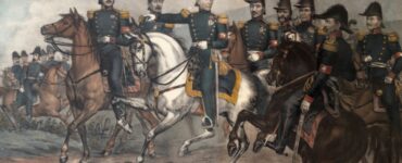 Accadde oggi: 29 novembre