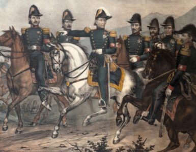 Accadde oggi: 29 novembre