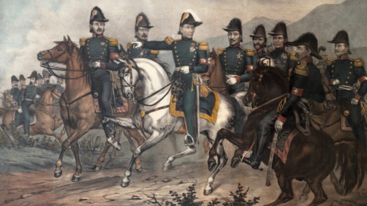 Accadde oggi: 29 novembre