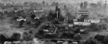 Accadde oggi: 3 dicembre