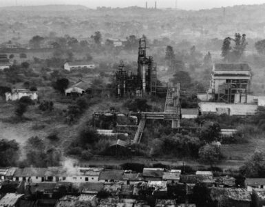 Accadde oggi: 3 dicembre