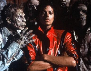 Accadde oggi: 30 novembre