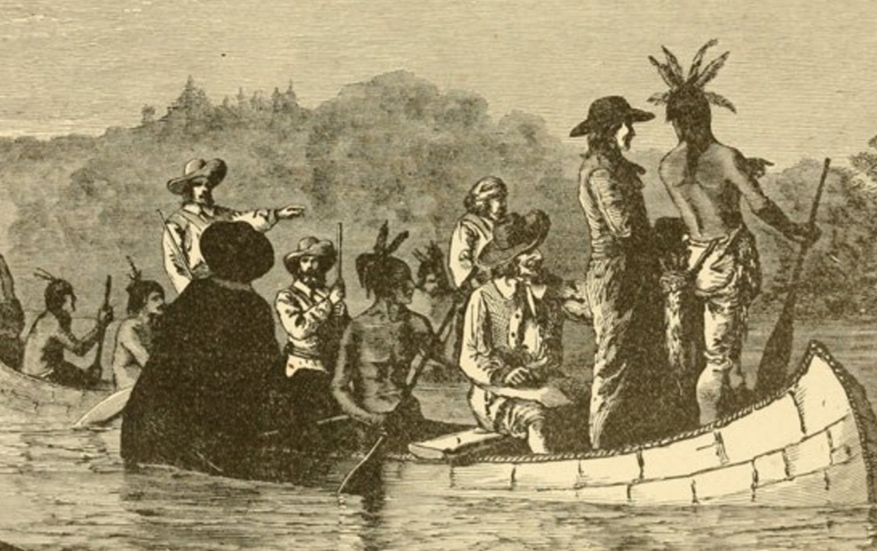 4 dicembre missione fondazione Chicago 1674