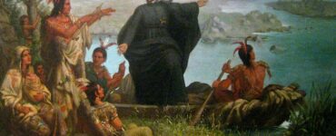 Accadde oggi: 4 dicembre