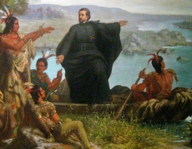 Accadde oggi: 4 dicembre