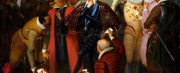 accadde oggi: 5 dicembre