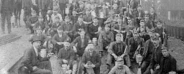 Accadde oggi: 6 dicembre