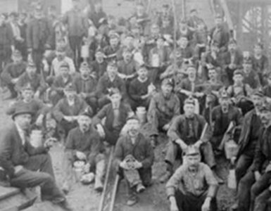 Accadde oggi: 6 dicembre