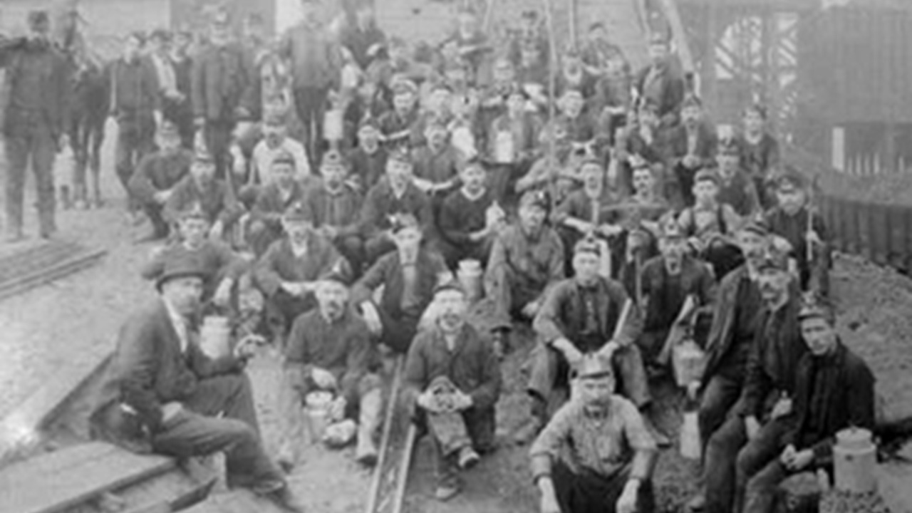 Accadde oggi: 6 dicembre 