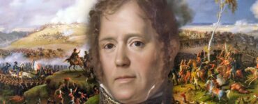 accadde oggi: 7 dicembre