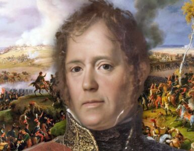 accadde oggi: 7 dicembre