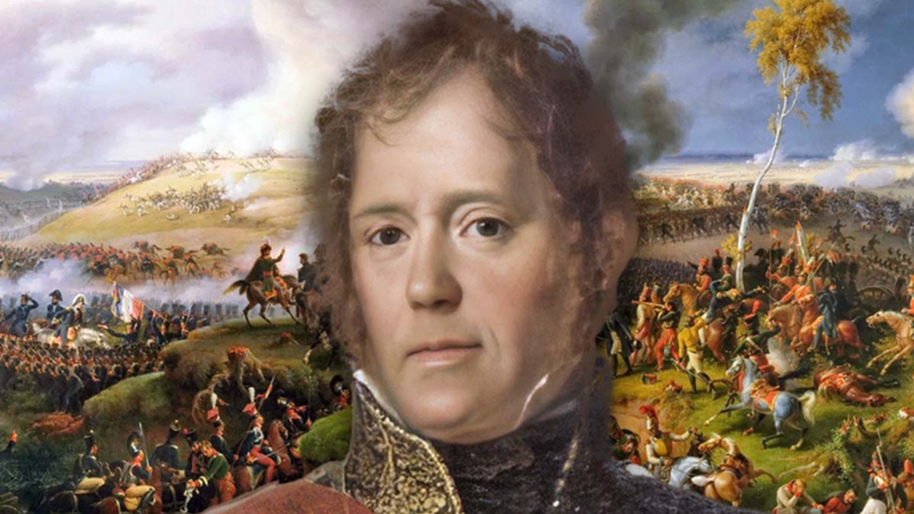 accadde oggi: 7 dicembre