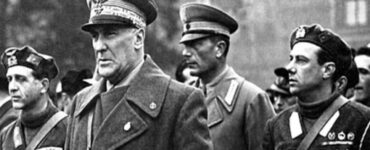 Accadde oggi: 8 dicembre