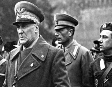 Accadde oggi: 8 dicembre