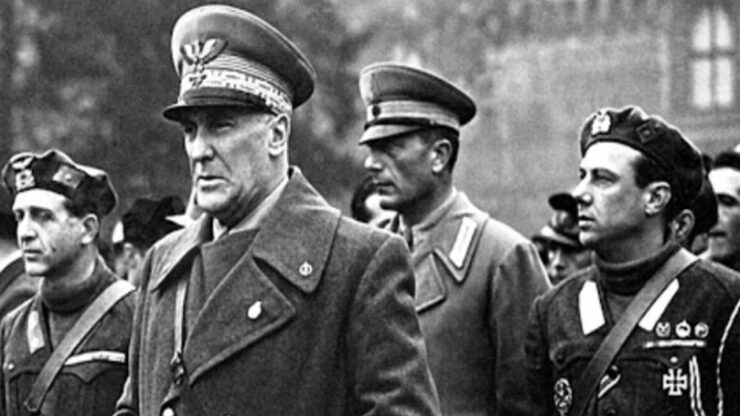 Accadde oggi: 8 dicembre