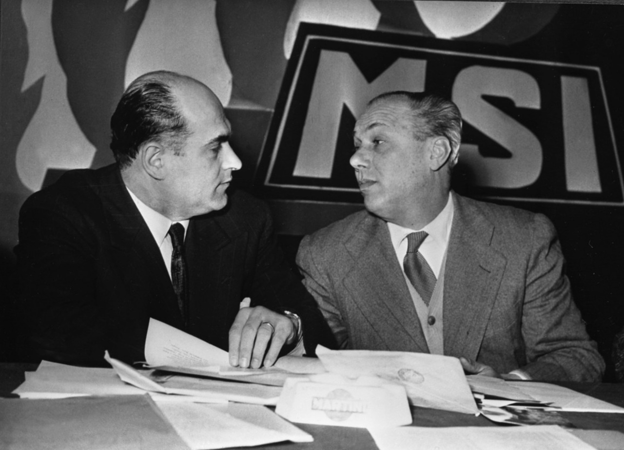 8 dicembre immagine Borghese