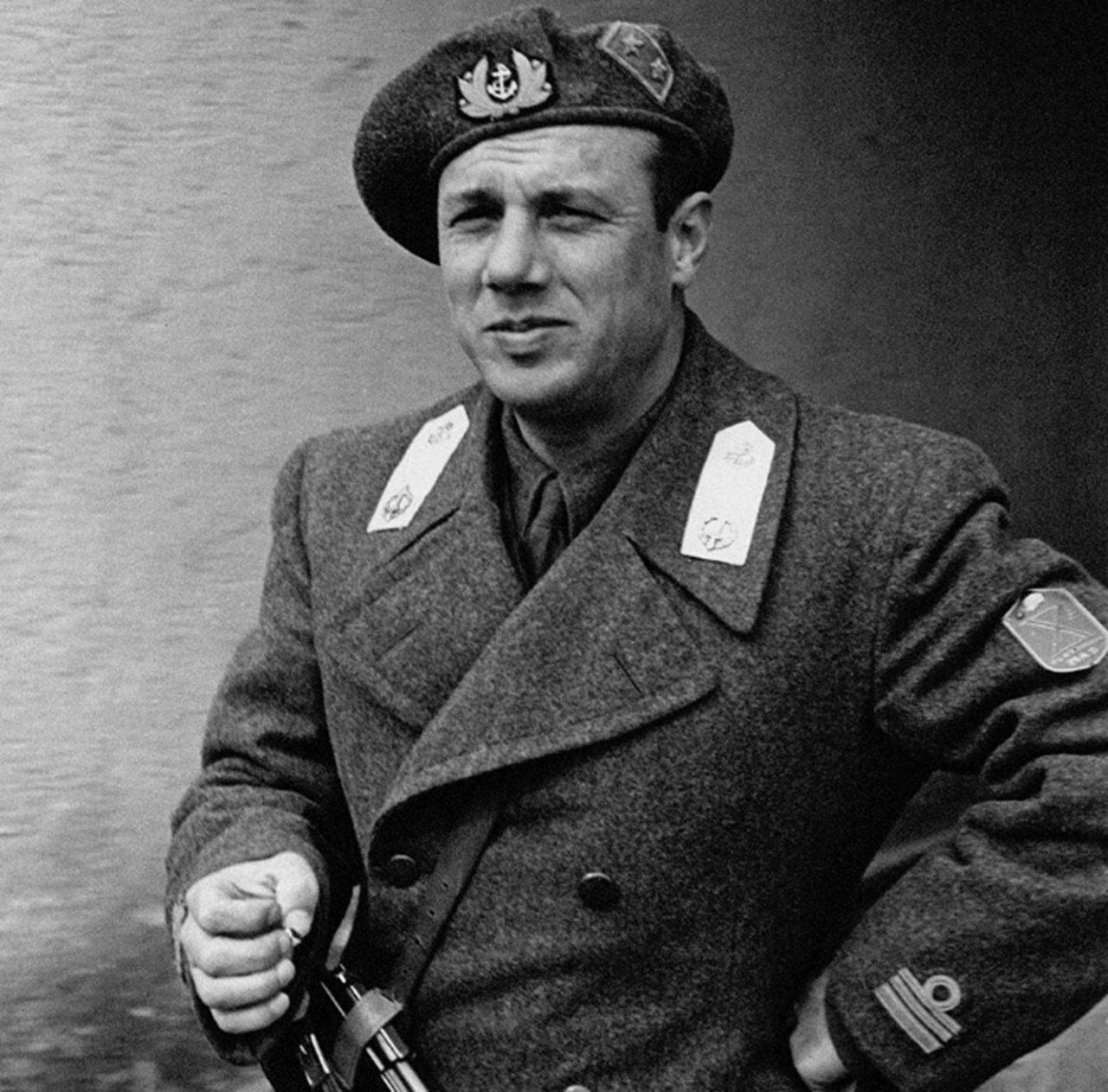 8 dicembre foto Valerio Junio Borghese