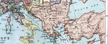 Accadde oggi: 9 dicembre