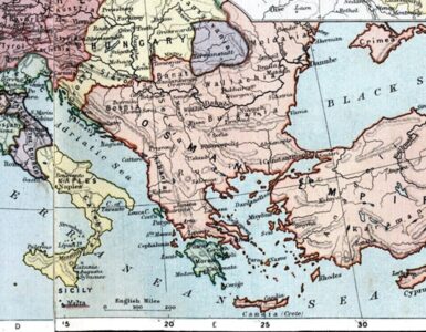 Accadde oggi: 9 dicembre