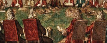 Accadde oggi: 9 novembre