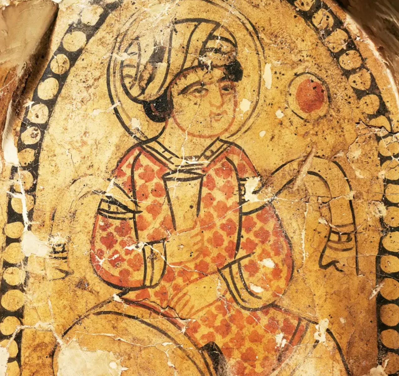 Al-Ḥākim califfo del Cairo