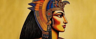 Arsinoe IV, le conseguenze dell'essere la sorella di Cleopatra