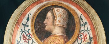 Bona di Savoia: le reggente dal poco intelletto