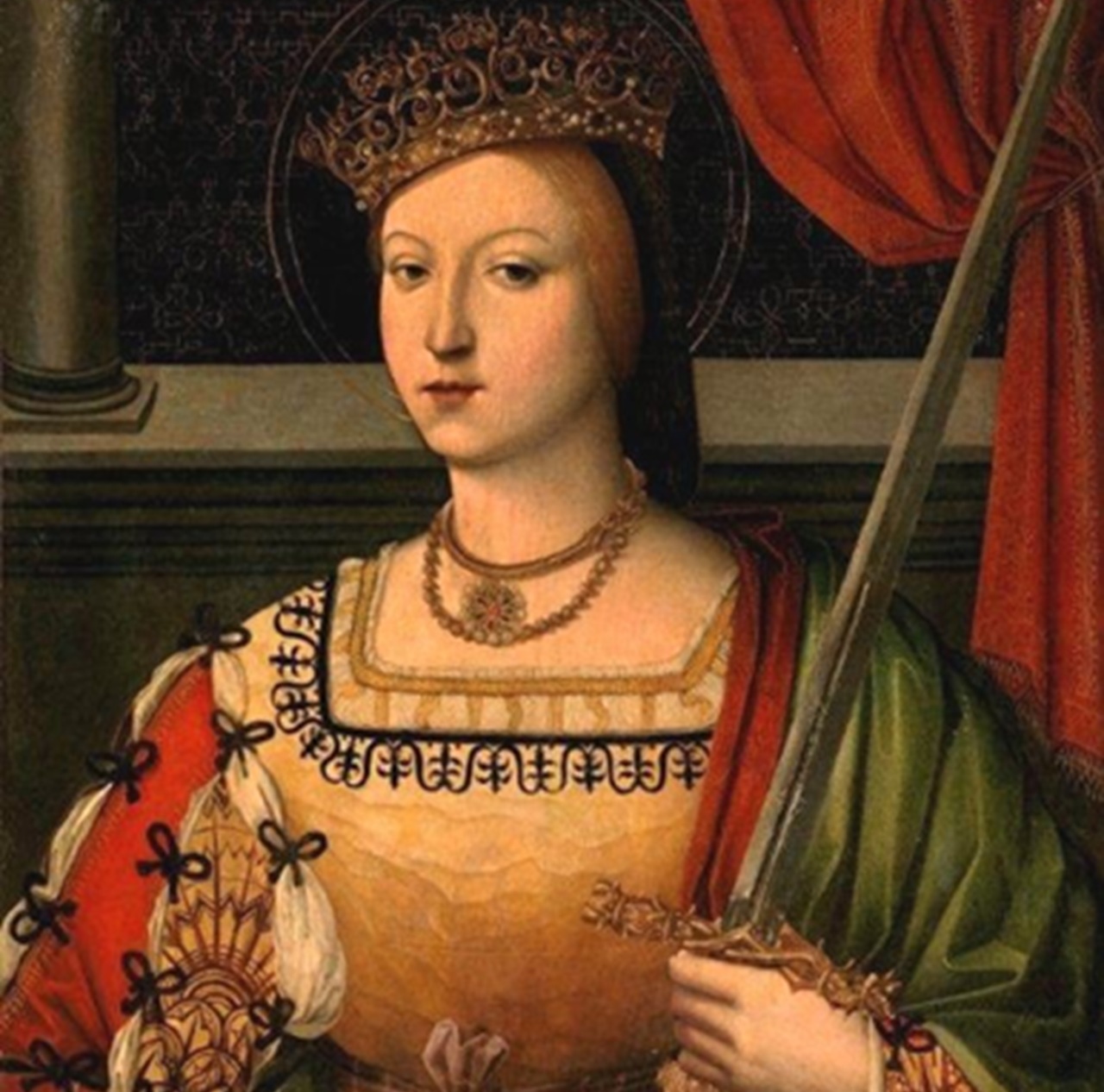 reggente, Bona di Savoia in Sforza