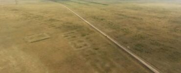 città sette burroni