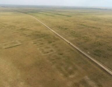 città sette burroni