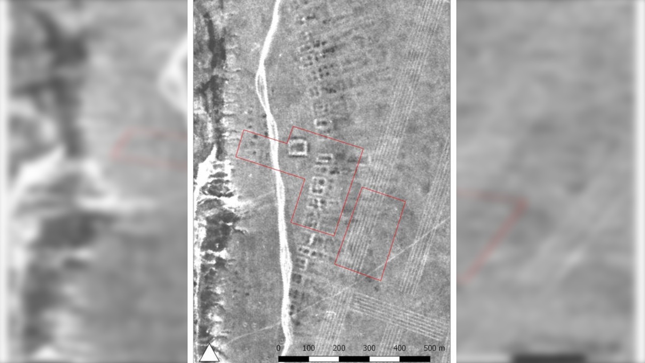 città sette burroni semiyarka