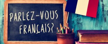 Come ha fatto il francese ad essere una lingua franca per tre secoli?