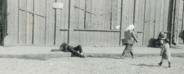 Cosa fu l'Holodomór e perché la sua memoria storica è così divisiva?