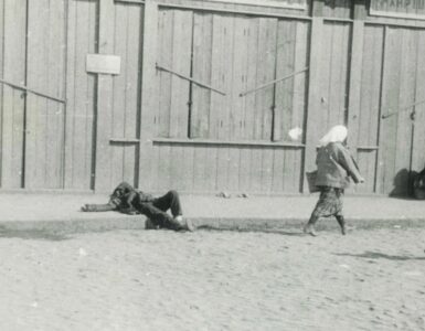 Cosa fu l'Holodomór e perché la sua memoria storica è così divisiva?