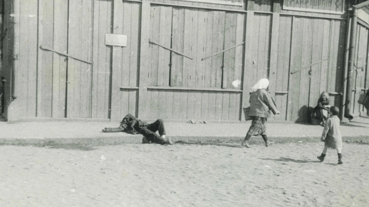 Cosa fu l'Holodomór e perché la sua memoria storica è così divisiva?