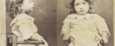 Foto del giorno: colpevole di aver rubato tutte le pere dal cesto!