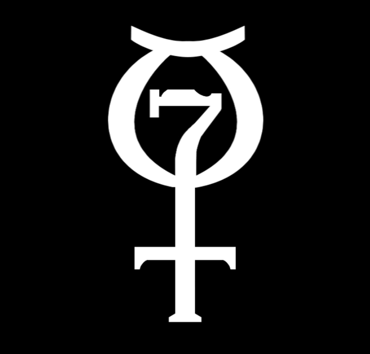 Scimpanzè Enos foto simbolo missione Mercury-Atlas 5