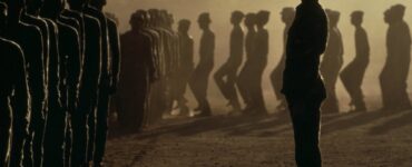 Foto del giorno: Tigri Tamil