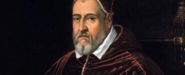 Il battesimo del caffè: devi ringraziare papa Clemente VIII