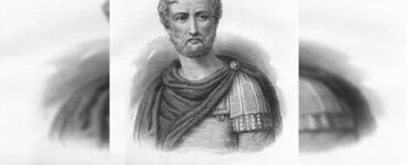 plinio vecchio immagine