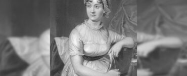 regency jane austen