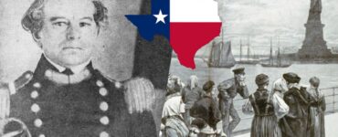 Un serbo in Texas per scatenare la rivoluzione: lo strano mondo di Đorđe Šagić