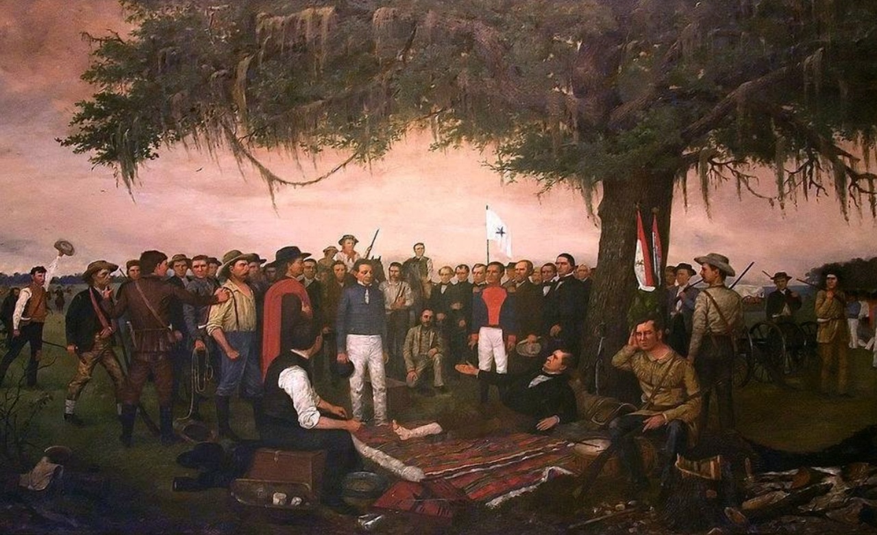 Đorđe Šagić resa di Santa Ana