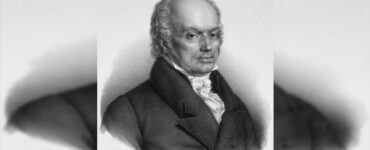 Franz Joseph Gall