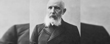 gerhard armauer hansen