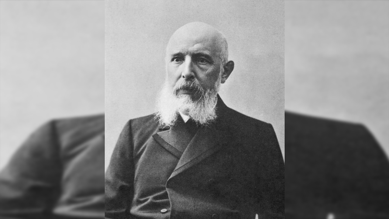 gerhard armauer hansen