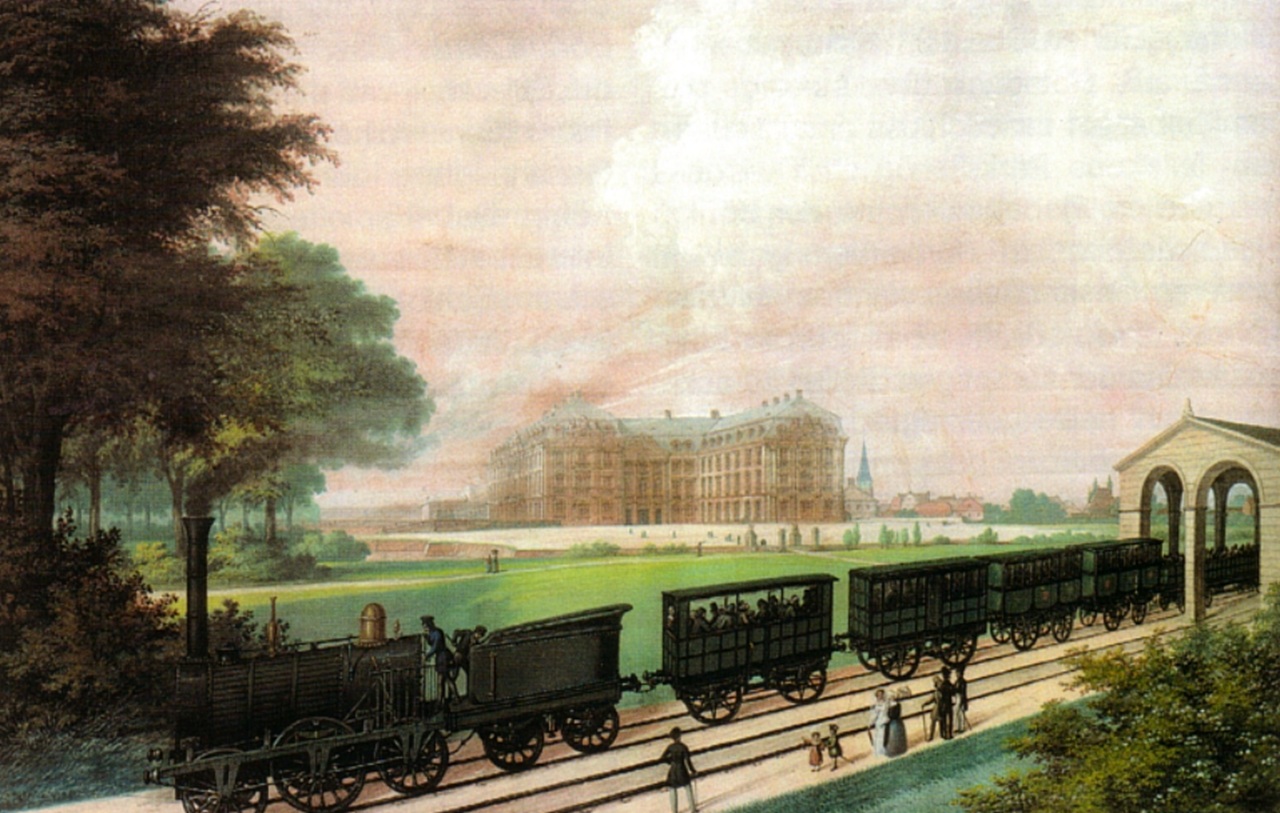 1° gennaio sviluppo infrastrutture